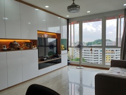 The Dew (D23), Condominium #175126412